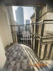 Odličan 1.5 stan u Višegradskoj ID#1610