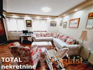 Kuca,LEDINCI,STARI LEDINCI,kvadratura: 180, € 226600, ID: 3091292