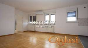 Zvezdara, Mirijevo, Rudi Čajaveca, 2.5, 70m2