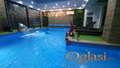 Trosoban apartman sa terasom