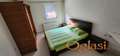 Trosoban apartman sa terasom