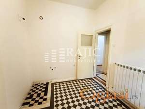 Stari grad,Gornji Dorćol,Kapetan Mišina,2.5,60 m2 #4550
