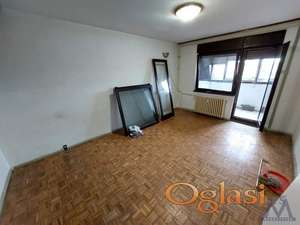 Stan PETROVARADIN,BLOK 8,kv: 59, € 109500, ID: 1019391