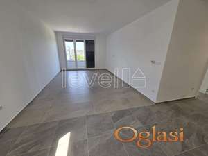 NOVI SAD - ADICE - 69.00 m2