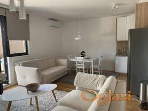 Vračar,Gospodara Vučića,2.0,lux ID#18852