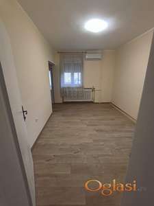 Odličan trosoban stan na odličnoj lokaciji