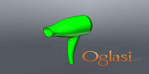 Casovi Solidworks,Catia,Autocad