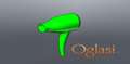 Casovi Solidworks,Catia,Autocad