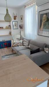 Save Kovačevića, Mirijevo I, Zvezdara ID#4572