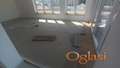 DIVAN CETVOROSOBAN - URBANA VILA - 135M2 - POVRAT PDV-A - POSEBNO LICNA OSTAVA OD 15M2 - POSEBNO GARAZA