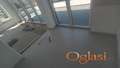 DIVAN CETVOROSOBAN - URBANA VILA - 135M2 - POVRAT PDV-A - POSEBNO LICNA OSTAVA OD 15M2 - POSEBNO GARAZA