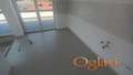 DIVAN CETVOROSOBAN - URBANA VILA - 135M2 - POVRAT PDV-A - POSEBNO LICNA OSTAVA OD 15M2 - POSEBNO GARAZA