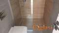 DIVAN CETVOROSOBAN - URBANA VILA - 135M2 - POVRAT PDV-A - POSEBNO LICNA OSTAVA OD 15M2 - POSEBNO GARAZA