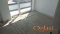 DIVAN CETVOROSOBAN - URBANA VILA - 135M2 - POVRAT PDV-A - POSEBNO LICNA OSTAVA OD 15M2 - POSEBNO GARAZA