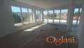 DIVAN CETVOROSOBAN - URBANA VILA - 135M2 - POVRAT PDV-A - POSEBNO LICNA OSTAVA OD 15M2 - POSEBNO GARAZA