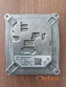 LED modul Orginal Audi A4 B8 8K0907472 , 8K0 907 472