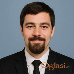 Časovi engleskog i ruskog jezika online i uživo