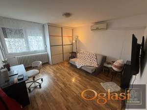 Jednosoban! Liman 3!