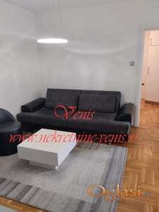NOVA DETELINARA ul.Hadži Ruvimova 42 m2 – 99500 Evra ID#2050