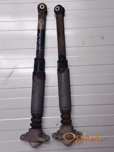 Audi a3 v8 zadnji amortizer