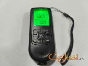 Stručan pregled polovnih vozila pre kupovine - Beograd i unutrašnjost