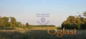 Odlična kuća na Čeneju,105m2!