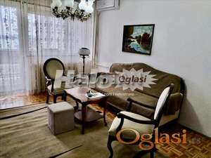 Zemun - Karadjordjev trg #65511