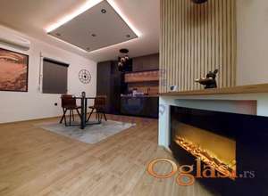 Fantastična ponuda, prelepa kuća