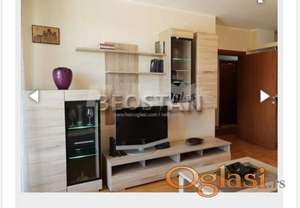 Širi centar - Vozdovac #68278