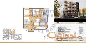 ***Izgradnja-Telep-Trosoban-62m2***