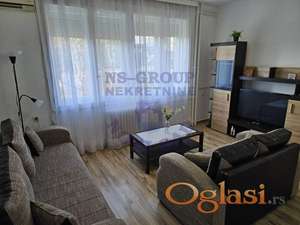 Spens , 71m2  retko u ponudi ! 065/448-4648