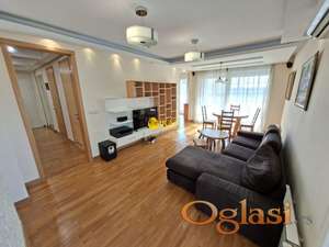 Belville, 3.0 106m2 ID#5369