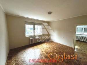 Kuća 200m2-Banovo Brdo-Požeška ID#3546