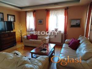 Novi Sad, Grbavica, Kolo srpskih sestara, 1.0, 49m2