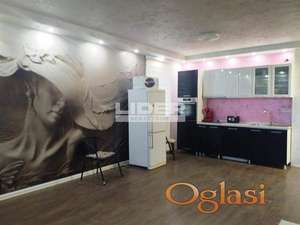 Prodaje se 3.5 stan 76 m² – Mirijevo – Ljube Tadića ID#135037