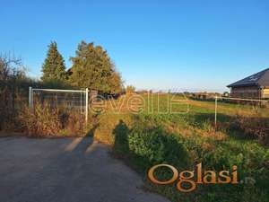 INĐIJA - INĐIJA - 6492.00 m2