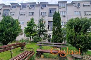 Zemun, Gornji grad, , 1.5, 36m2