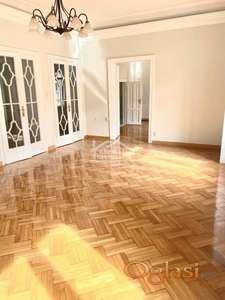 Stari Grad - Centar - 6+ ID#24675