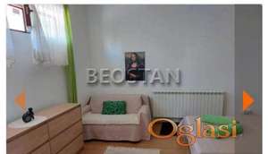 Zemun - Altina #68224