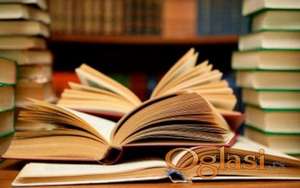 Priprema za test OPŠTE INFORMISANOSTI