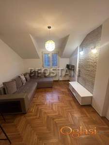 Širi centar - Skojevsko #66649