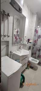 🏡 Prodaje se moderan stan u Tivtu – Seljanovo | 33 m² | Sunčana terasa