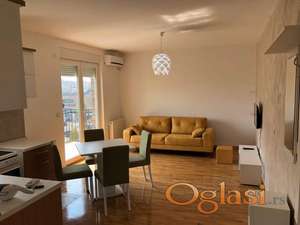 PODBARA ,NAMESTEN JEDNOIPOSOBAN STAN ,USELJIV OD 01.05.