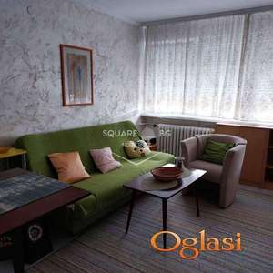 Autokomanda, 1.0 namešten ID#5377