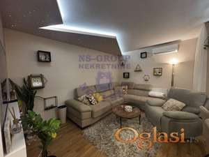 562493-Trosoban-58m2-Tatarsko brdo