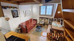 Apartman u Brzeću P=38m2