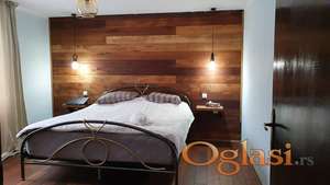 Brodski pod termograb troslojni (može za pod,zid).