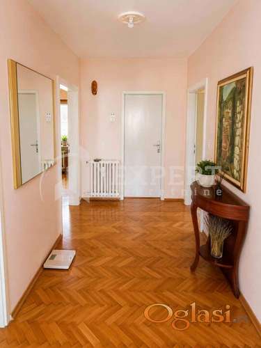 Fotografija stana 8 od 9