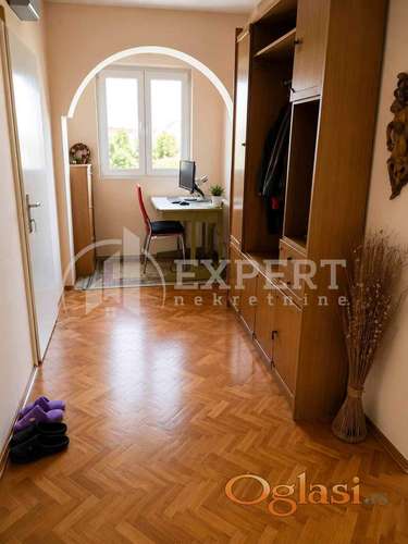 Fotografija stana 7 od 9