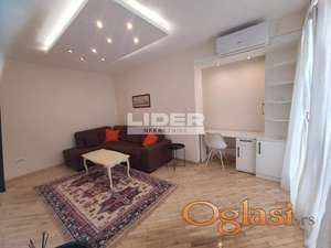 2.0 stan za izdavanje na top lokaciji ID#9783